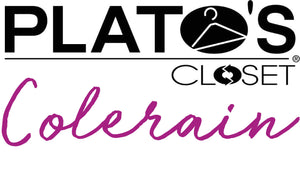 Plato&#39;s Closet Colerain